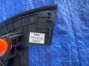 TRIANGLE PROTECTION PORTES DROIT AVANT KIA STONIC 24R 87660-H9010photo 6
