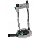 Стойка дрель СТЖ-01 (навесное оборудование).