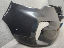 PARE-CHOCS AVANT AVANT NISSAN PRIMASTAR II NV300 LIFT 2021-photo 8