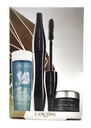 LANCOME SET HYPNOS Тушь для ресниц NOIR HYPNOTIC+ADVANCED