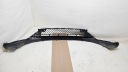 НАКЛАДКА БАМПЕРА ПЕРІД MERCEDES GLC W254 A254 AMG A2548853101  (17591629068) фото min 9