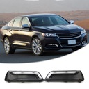 PARA CHEVROLET IMPALA / LTCON 2014-2019 CON OTWORAMI 23 