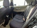 TOYOTA AURIS КОЛЕКТОР ВЫПУСКНОЙ 2008 2.0L  фото 9