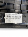 VOLVO XC90 REVÊTEMENT SEUIL ARRIÈRE 39829995photo 9