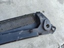 DOUBLURE DE PASSAGE DE ROUE TRAFIC III VIVARO B PRIMASTAR TALENTO 668114748Rphoto 6