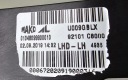 HYUNDAI I20 II 2 2014-19 ФАРА ПЕРЕДНІЙ ЛІВИЙ ФАРА ПЕРЕДНЯ 92101-C8000  (17800060732) фото min 7