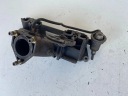 COLLECTEUR ADMISSION CITROËN EVASION (22, U6) 9629080680 1.8L GASOLINE 73KW 2000photo 6