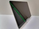 TABLET - MICROSOFT SURFACE GO 1824 10&quot; 4 GB/64 GB Kolor srebrny