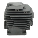 КОМПЛЕКТ TOKOWY ЦИЛІНДРІВ 52 MM 1119 020 1202 ЗАМІНА ROZPRASZANIA BZ  фото 10
