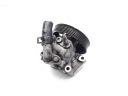FORD FOCUS POMPE AMPLIFICATEUR SYSTÈMES DIRECTION 1.8 TDCI DIESEL 2008photo 10