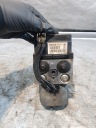FIAT MULTIPLA I 1.9D POMPE ABS 46837590 0273004684photo 8