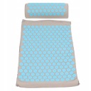 Косметичні салони — фото 9
