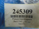 BMW E46 РЕСТАЙЛ 1.8B НАСОС УСИЛИТЕЛЯ 6756611  фото 8