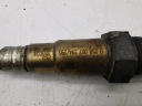 BENTLEY FLYING PIGNON SONDE LAMBDA 2005 0258007294photo 6