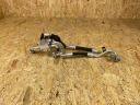 TUYAU FIL TUYAU SOUPAPE CLIMATISATION HYUNDAI KONA EV 97725-K4100 2021-photo 7