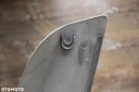 ЗАПОЛНЕНИЕ БАКА ЗАЩИТА БАКА FJR 1300 06R.  фото 6