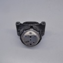 AUDI A7 S7 4G 2010 DROITE CÔTÉ SUPPORT FIXATION MOTEURphoto 7