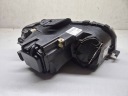 AUDI A3 8P 03-05 PROJECTEUR GAUCHE PHARE AVANT GAUCHE XÉNON EUROPE 8P0941029Mphoto 7