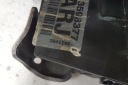 SERRURE ARRIÈRE GAUCHES PORTES OPEL ASTRA K 915C3039077 1.6L DIESEL 81KW 2017photo 9