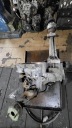 КОРОБКА ПЕРЕДАЧ VW T4 2,5 TDI 2.5 TDI 88 KM VW TRANSPORTER 2,5 TDI 88 KM  фото 6
