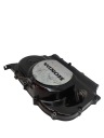 КОВПАК КРИШКА ЗАХИСТ ПОКРИВАЛО КОРПУС HONDA SHADOW VT 500 PC08 83-88  фото 7