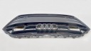 CALANDRE GRILLE AUDI A7 II C8 18R 4K8853651Aphoto 10