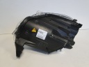 MERCEDES ML 166 W166 PHARE DROITE XÉNON LED ILSphoto 8
