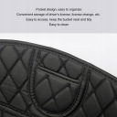 MOTOCIKLAS PROTECTOR PROTECTOR, ANTI -SCRATCH MOTOCIKLAS TRUNK PUDELKA FOR ADV1  photo 10