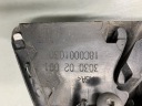 EMBLÈME INSIGNE LOGO PEUGEOT 5008 I 1.6 HDI 10 R 18C0001030photo 4
