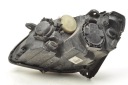 MERCEDES W245 PHARE DROITE AVANT DROIT AVANT EUROPE A1698201861photo 10