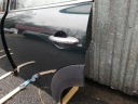 MINI COUNTRYMAN R60 PORTES GAUCHE AVANT OU ARRIÈRE OU DROIT AVANT OU ARRIÈRE B26photo 10