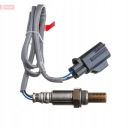 SONDE LAMBDA DENSO DOX-0411photo 10