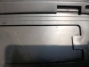 MOULURE PORTES GAUCHE AVANT AUDI Q4 E-TRON 89A853959Aphoto 10