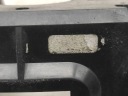 MANETTES VOLVO V70 II (SW) 9496807 1.98L GASOLINE 132KW 2001photo 8