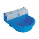 Автоматическая поилка-чаша PLUS, 2 л, Novital