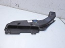 ADMISSION CONDUIT D'AIR AIR SUBARU FORESTER III 2.0 D A12SC00photo 6