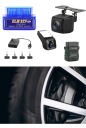 РАДІО 2DIN ANDROID DO NISSAN QASHQAI 6/128GB DSP CARPLAY LTE BLUETOOTH  (16227058039) фото min 15