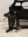 RENFORCEMENT AVANT PORSCHE PANAMERA 2015 97050448101photo 7
