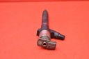INJECTEUR INJECTEUR 1465A439 FIAT FULLBACK 1 I 2.4 JTD 4X4 16-20photo 6