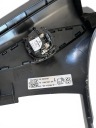 VW ID.4 PROTECTION MONTANTS A GAUCHE 11A867233Fphoto 9