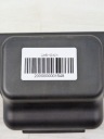 PROTECTION RADAR SERRURE CAPOTS MAZDA 6 GHR1501C1photo 6