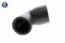 VAICO FIL SYSTÈMES REFROIDISSEMENT MERCEDES V30-2916 VEMphoto 11