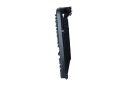 RADIATEUR AIR DE CHARGE NRF 30898photo 13