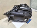 VW TRANSPORTER T6.1 LIFT PROJECTEUR GAUCHE (SZCZECIN-GORZOW- POZNAŃ 4745photo 12