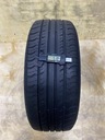 1x Hankook Optimo K415 195/50/15 85H