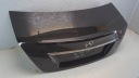 MERCEDES W204 КРИШКА БАГАЖНИКА ЗАДНЯ БАГАЖНИКА C197 197 (K631)  (17355372136) фото min 9