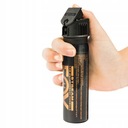 Foxlabs FivePointThree 2 5,3 Stream 85ml USA 85ml USA #11