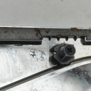ЭМБЛЕМА ПРАВОЙ КРЫЛА KIA SORENTO IV (MQ4, MQ4A) 877F4P2500 33723265  фото 6