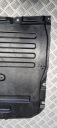 BMW G20 G21 PROTECTION PLAQUE CHÂSSIS 7340860photo 9