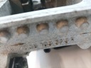 ГОЛОВКА КОМПЛЕКТНА 038103373R 1.9 TDI VW VOLKSWAGEN ПАСАТ V (1996-2005) B5  фото 7